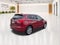 2017 Buick Envision FWD 4dr Essence