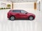 2017 Buick Envision FWD 4dr Essence