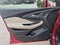 2017 Buick Envision FWD 4dr Essence