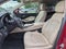 2017 Buick Envision FWD 4dr Essence