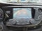 2017 Buick Envision FWD 4dr Essence