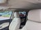 2017 Buick Envision FWD 4dr Essence