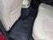 2017 Buick Envision FWD 4dr Essence