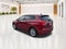 2017 Buick Envision FWD 4dr Essence