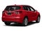 2017 Buick Envision FWD 4dr Essence