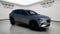 2023 Buick Envision FWD 4dr Essence