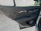 2023 Buick Envision FWD 4dr Essence