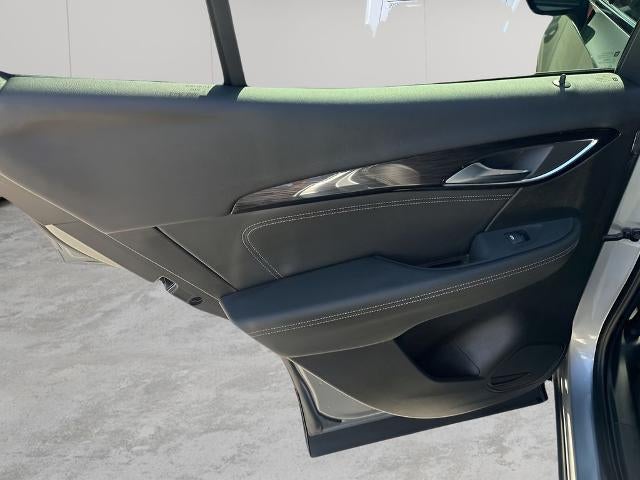 2023 Buick Envision FWD 4dr Essence