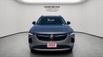 2023 Buick Envision FWD 4dr Essence