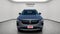 2023 Buick Envision FWD 4dr Essence