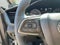 2023 Buick Envision FWD 4dr Essence