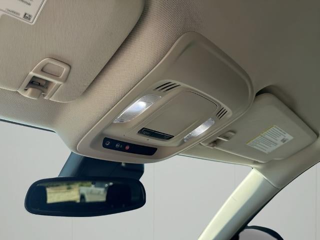 2023 Buick Envision FWD 4dr Essence