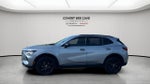 2023 Buick Envision FWD 4dr Essence