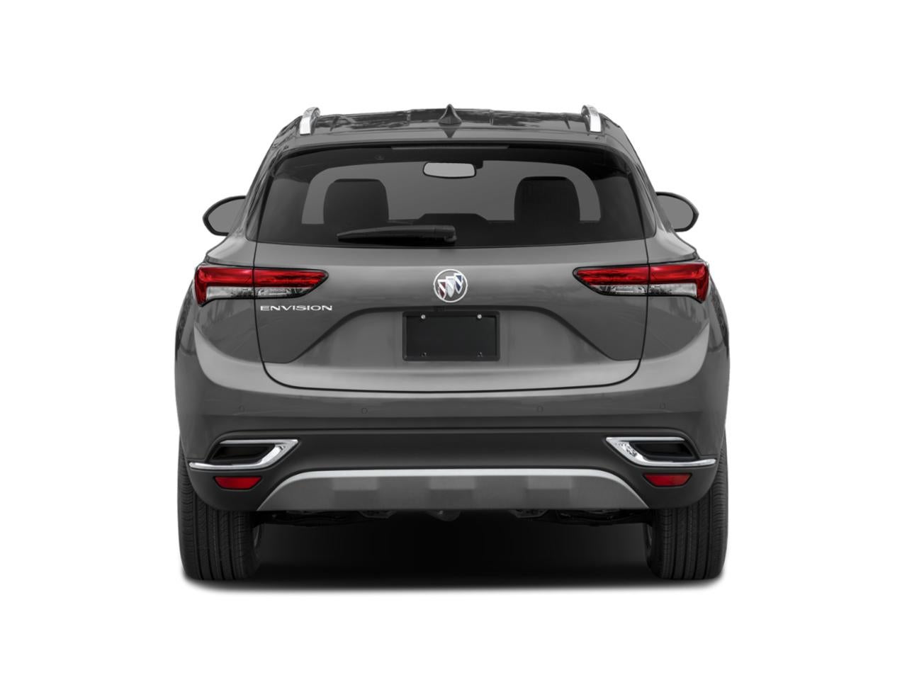 2023 Buick Envision FWD 4dr Essence