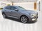 2021 Buick Envision FWD 4dr Avenir