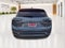 2021 Buick Envision FWD 4dr Avenir