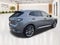 2021 Buick Envision FWD 4dr Avenir