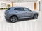 2021 Buick Envision FWD 4dr Avenir