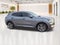 2021 Buick Envision FWD 4dr Avenir