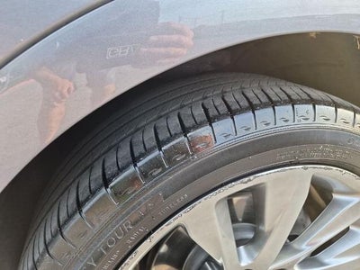 2021 Buick Envision FWD 4dr Avenir