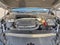 2021 Buick Envision FWD 4dr Avenir