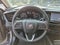 2021 Buick Envision FWD 4dr Avenir