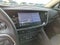 2021 Buick Envision FWD 4dr Avenir
