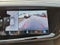 2021 Buick Envision FWD 4dr Avenir