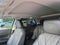 2021 Buick Envision FWD 4dr Avenir