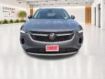 2021 Buick Envision FWD 4dr Avenir