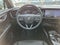 2021 Buick Envision FWD 4dr Avenir