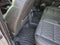 2021 Buick Envision FWD 4dr Avenir