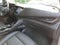 2021 Buick Envision FWD 4dr Avenir