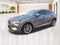 2021 Buick Envision FWD 4dr Avenir