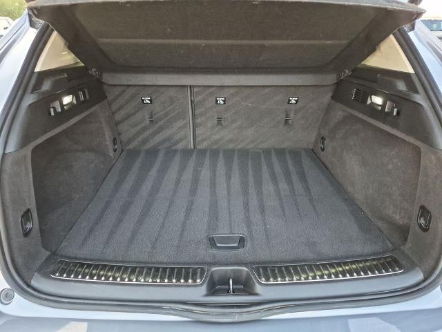 2021 Buick Envision FWD 4dr Avenir
