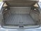 2021 Buick Envision FWD 4dr Avenir