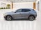 2021 Buick Envision FWD 4dr Avenir