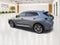 2021 Buick Envision FWD 4dr Avenir
