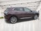 2023 Buick Envision FWD 4dr Avenir