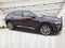 2023 Buick Envision FWD 4dr Avenir