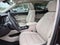 2023 Buick Envision FWD 4dr Avenir