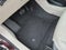 2023 Buick Envision FWD 4dr Avenir