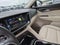 2023 Buick Envision FWD 4dr Avenir