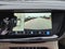 2023 Buick Envision FWD 4dr Avenir