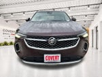 2023 Buick Envision FWD 4dr Avenir