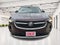 2023 Buick Envision FWD 4dr Avenir