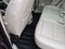 2023 Buick Envision FWD 4dr Avenir