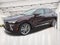 2023 Buick Envision FWD 4dr Avenir