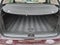 2023 Buick Envision FWD 4dr Avenir