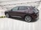 2023 Buick Envision FWD 4dr Avenir